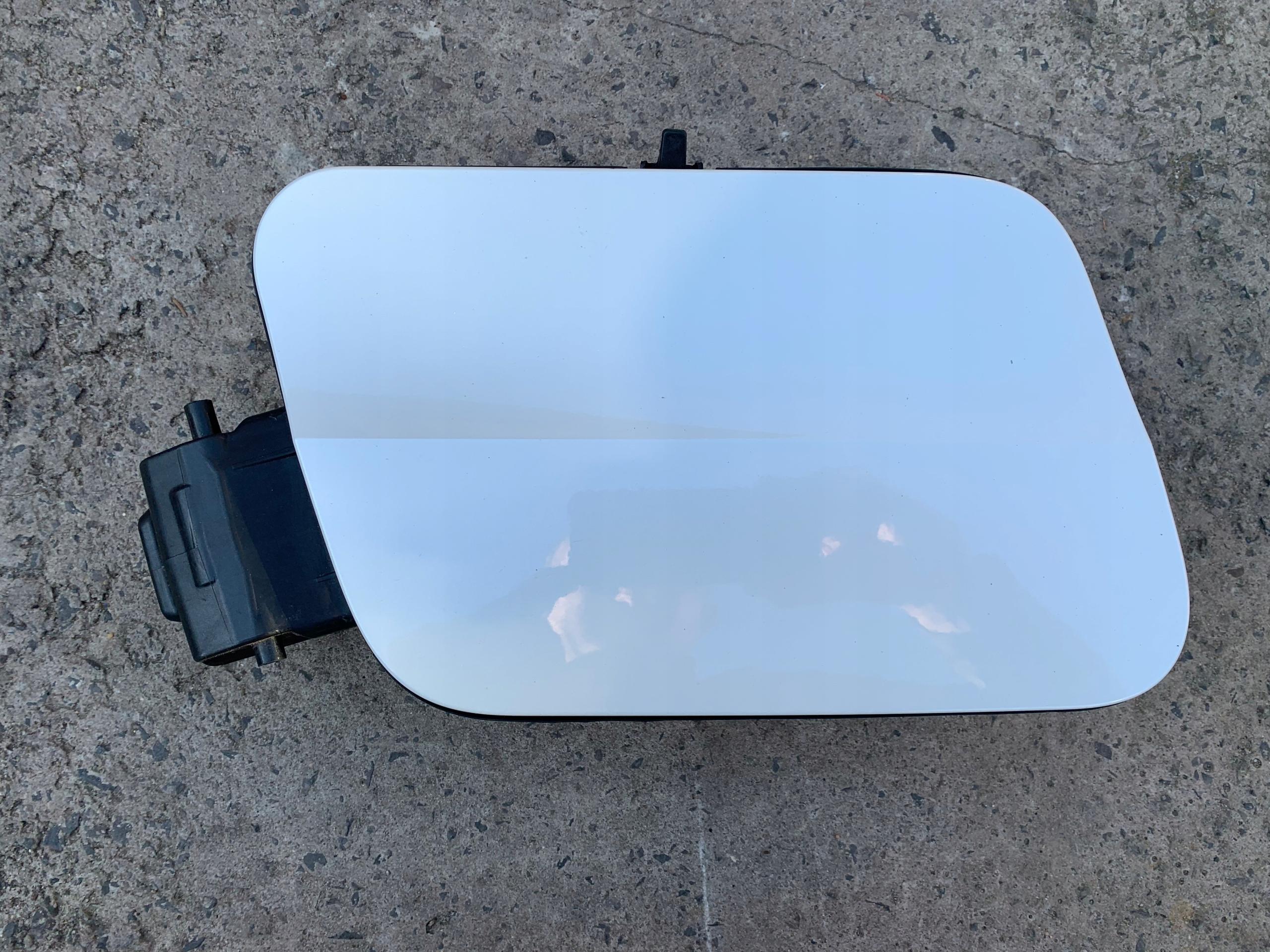 981244108 - PEUGEOT 3008 II КРЫШКА ТОПЛИВНОГО БАКА KWED DIESEL