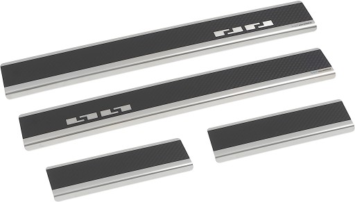 PEUGEOT 3008 III 2024 - ОБОРИ, ОБОРИ, ОБОРИ