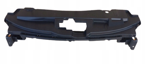 9676954580 - PEUGEOT 301 НАКЛАДКА НА РЕМЕНЬ ПЕРЕДНЯЯ МОЛНИЯ