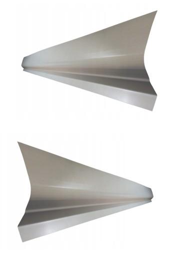 571031-3/32-3 - PEUGEOT 307 01-07 PROG REPAIR REPAIR LE+PR KPL