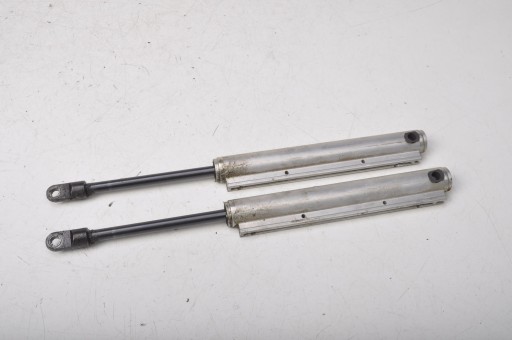 PEUGEOT 307 CC ПРИВІД ДАХУ ЛІВИЙ І ПРАВИЙ В ЗБОРІ