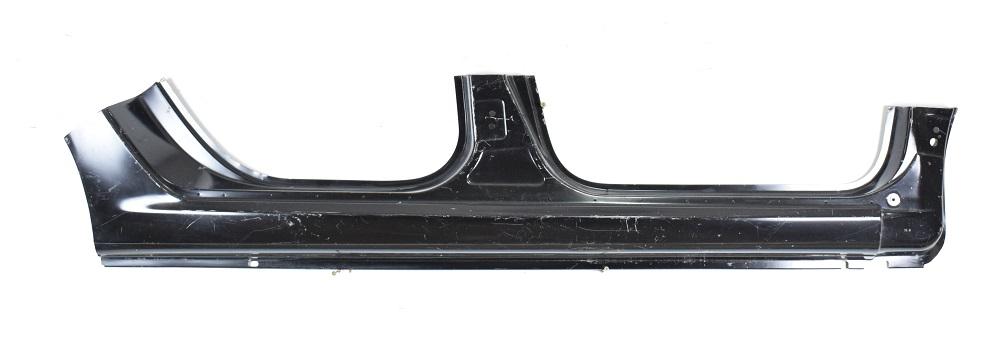 PEUGEOT 307 SW 307sw Універсал поріг права стійка