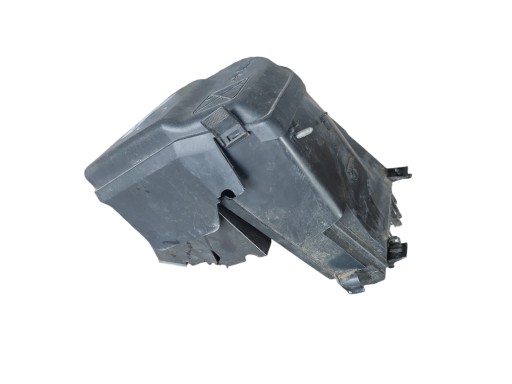 DS4 - PEUGEOT 308 1.6 HDI BOX КОРПУС ПРЕДОХРАНИТЕЛЕЙ 9658418180 9658447380