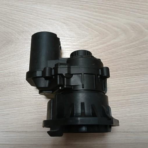 PEUGEOT 308 408 ASTRA 6 CITROEN C5 X МОТОР СКЛАДАННЯ ПРАВОГО ДЗЕРКАЛА