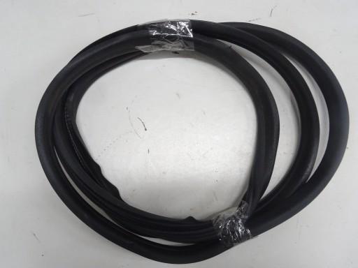 PEUGEOT 308 HB / SW УЩІЛЬНЮВАЧ ПЕРЕДНЬОЇ ПРАВОЇ ДВЕРІ