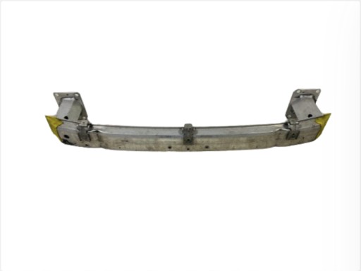 9817490880 - PEUGEOT 308 II 2 T9 Lift балка переднього бампера