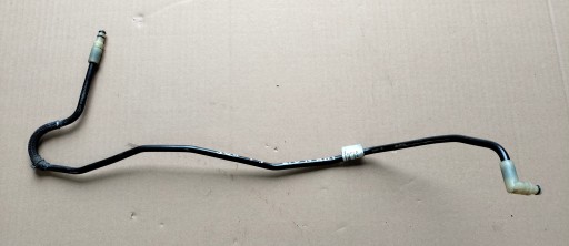 9806927880 - PEUGEOT 308 II T9 2.0 BLUE HDI кабель