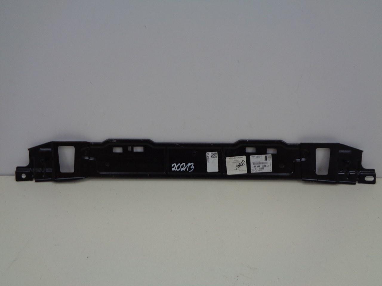 8907638001 - PEUGEOT 308 II T9 Балка под радиатор