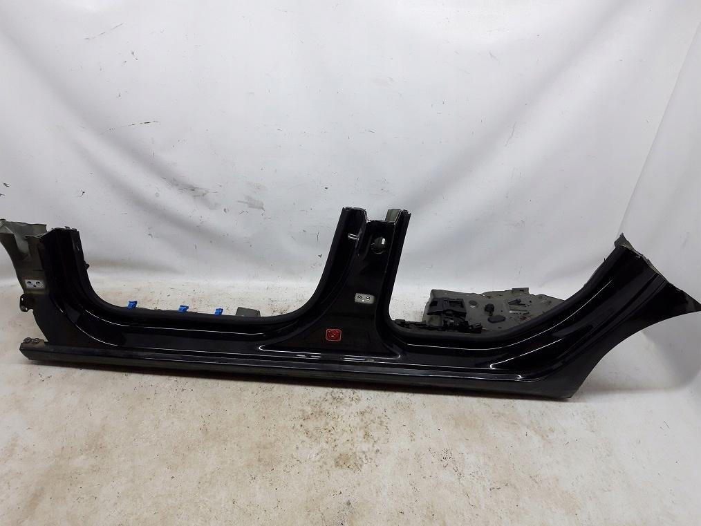 PEUGEOT 308 II T9 HB 13-прог левый