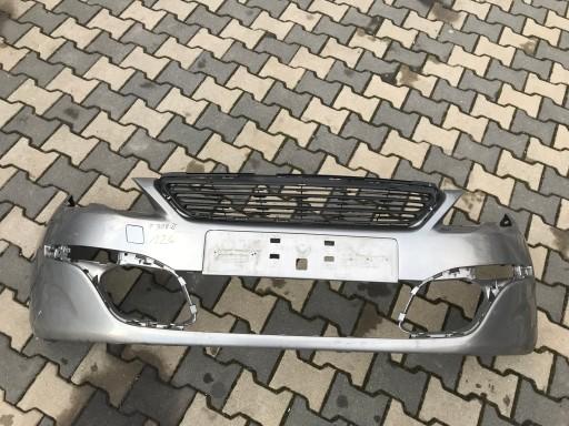 13259851 - OPEL MERIVA B 14T AUTOMATIC AIR CLEANER PIPE