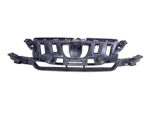 61-34260-00 - [61-34260-00] цилиндр Head gasket (гр .: 0