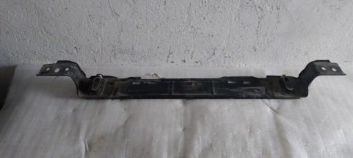 PEUGEOT 308 T9 1.2 THP Балка под радиатор 16R