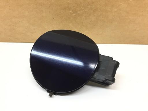 9678707480 - Peugeot 308 T9 кришка паливного бака дизель EKUD