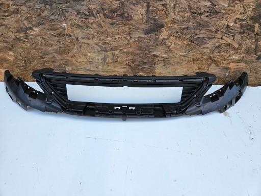 415 0250 10 - ДВУХМАССОВОЕ КОЛЕСО LUK SKODA SUPERB OCTAVIA 1.9 TDI