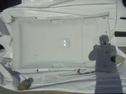 PEUGEOT 308 T9 SW обшивка стелі