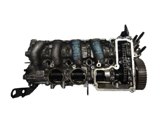 38-6089 - Втулки вкладышей переднего lag SUZUKI GSX-R600 K4 K5