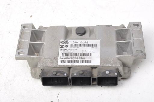 3RG 88247 - Жидкость для фильтра FAP/DPF CITROEN C4 C5 1.6 2.0 HDI