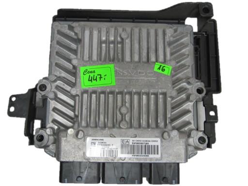 HK6582 - BGA HK6582 MITSUBISHI КОМПЛ.ПРОКЛАДКА ГОЛОВКИ 4G63