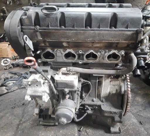 712 1304 10 - Gearbox bearing INA 712 1304 10