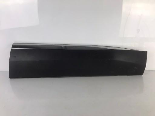 9811404077 - PEUGEOT 5008 II ПЕРЕДНЯЯ ПРАВАЯ ДВЕРЬ 2017-