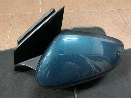 Автомобиль Windshield Visor козырек на