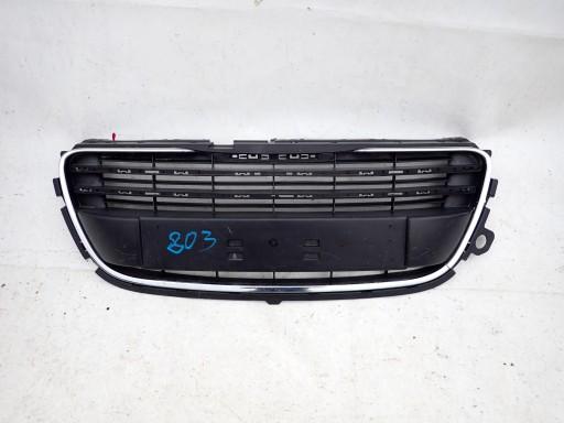 AC741457 - Кондиционер EVAPORATOR VW GOLF 5/6 A3 04-