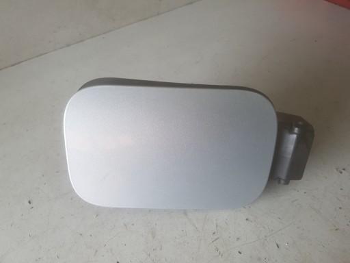 PEUGEOT 508 И 10-14 СЕДАН КРЫШКА ТОПЛИВНОГО БАКА EZRC