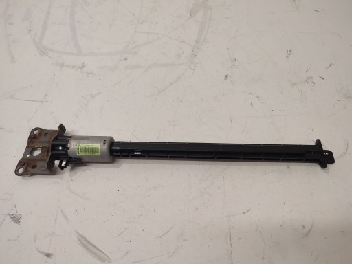 PEUGEOT 508 І МОТОР СИДІННЯ ПРАВИЙ ПЕРЕДНІЙ 966069-103