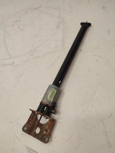 PEUGEOT 508 І МОТОР РЕГУЛЮВАННЯ СИДІННЯ 966069-102