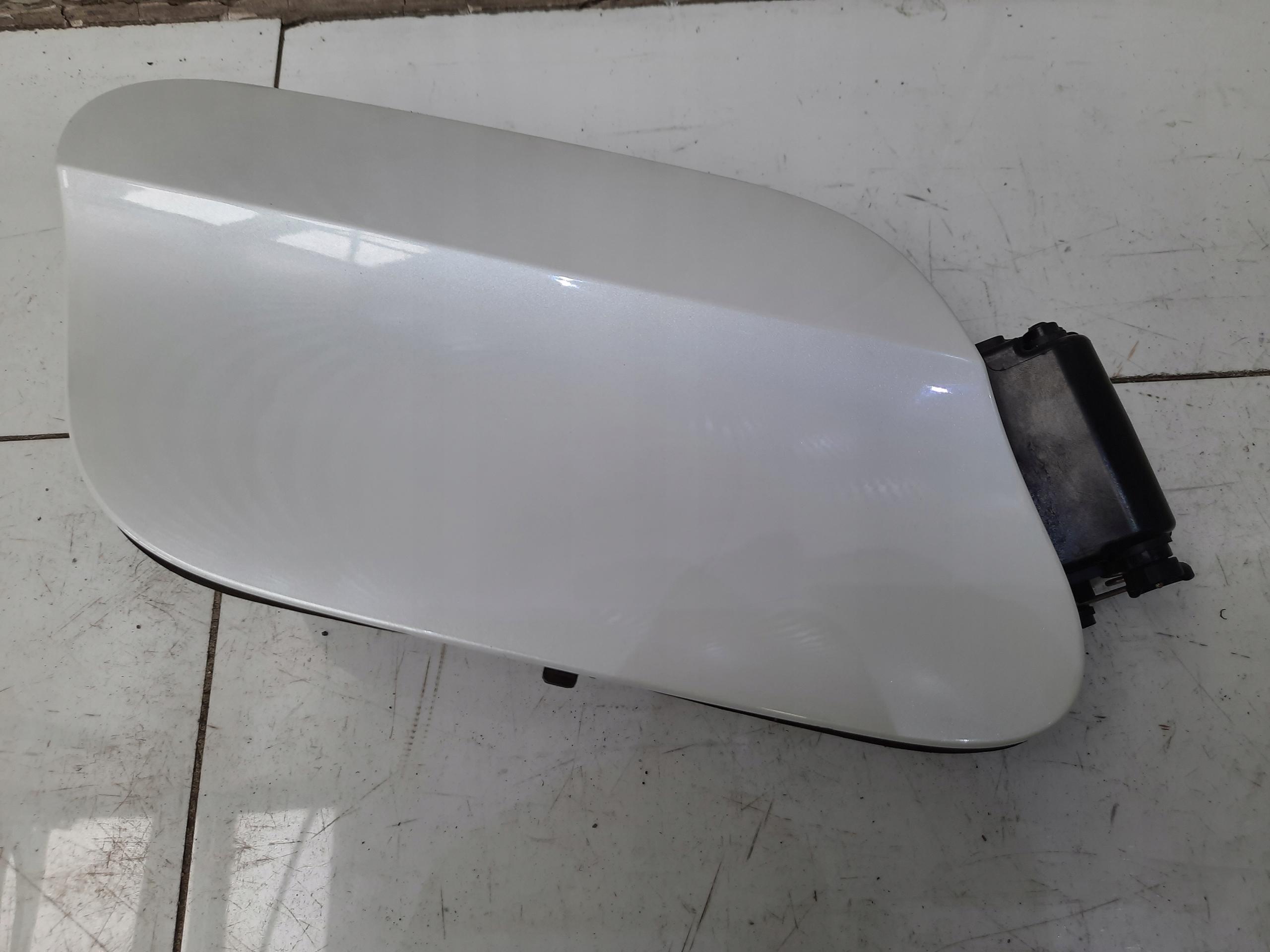 Peugeot 508 II 1.6 THP кришка паливного бака KWE