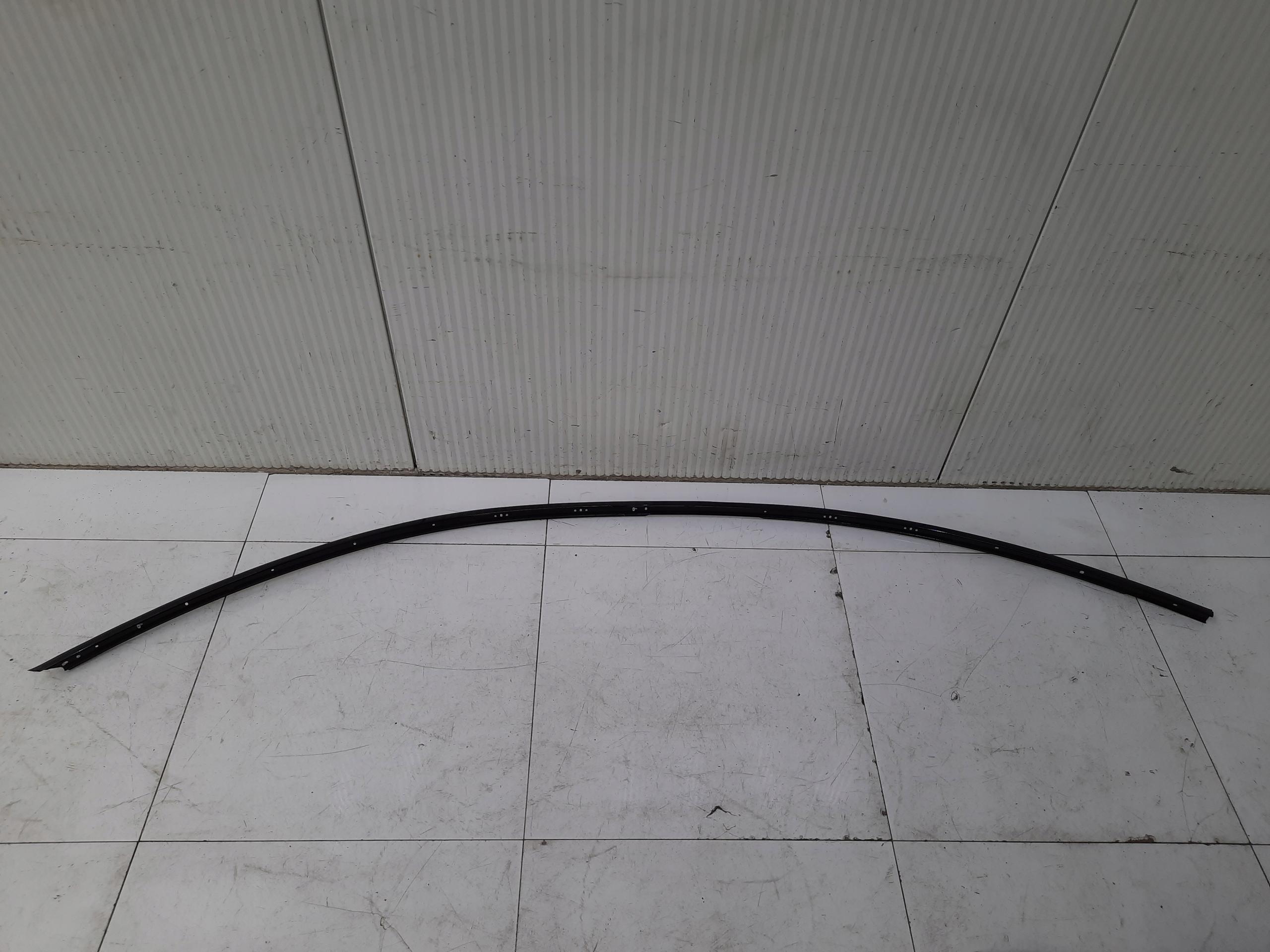 Peugeot 508 II GT рейка крыши левая 98301627