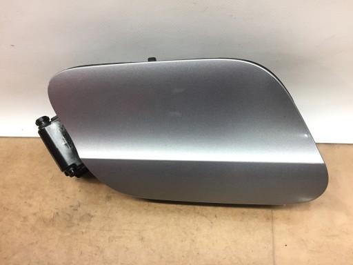 9813390180 9813389780 - PEUGEOT 508 II NM КРИШКА ПАЛИВНОГО БАКА