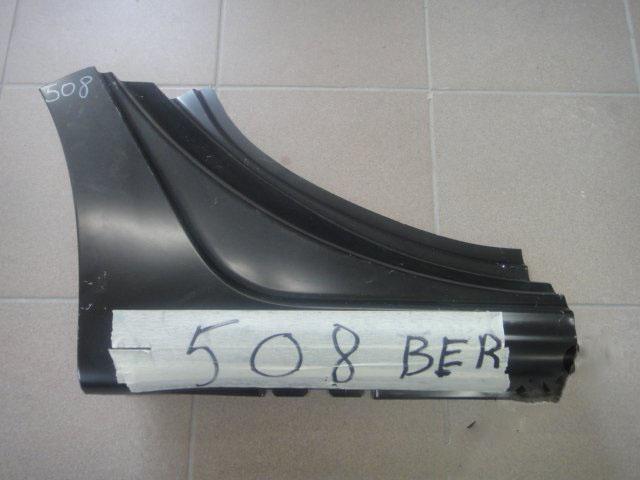 PEUGEOT 508 PROG ПРАВИЙ НОВИЙ ОРИГ.