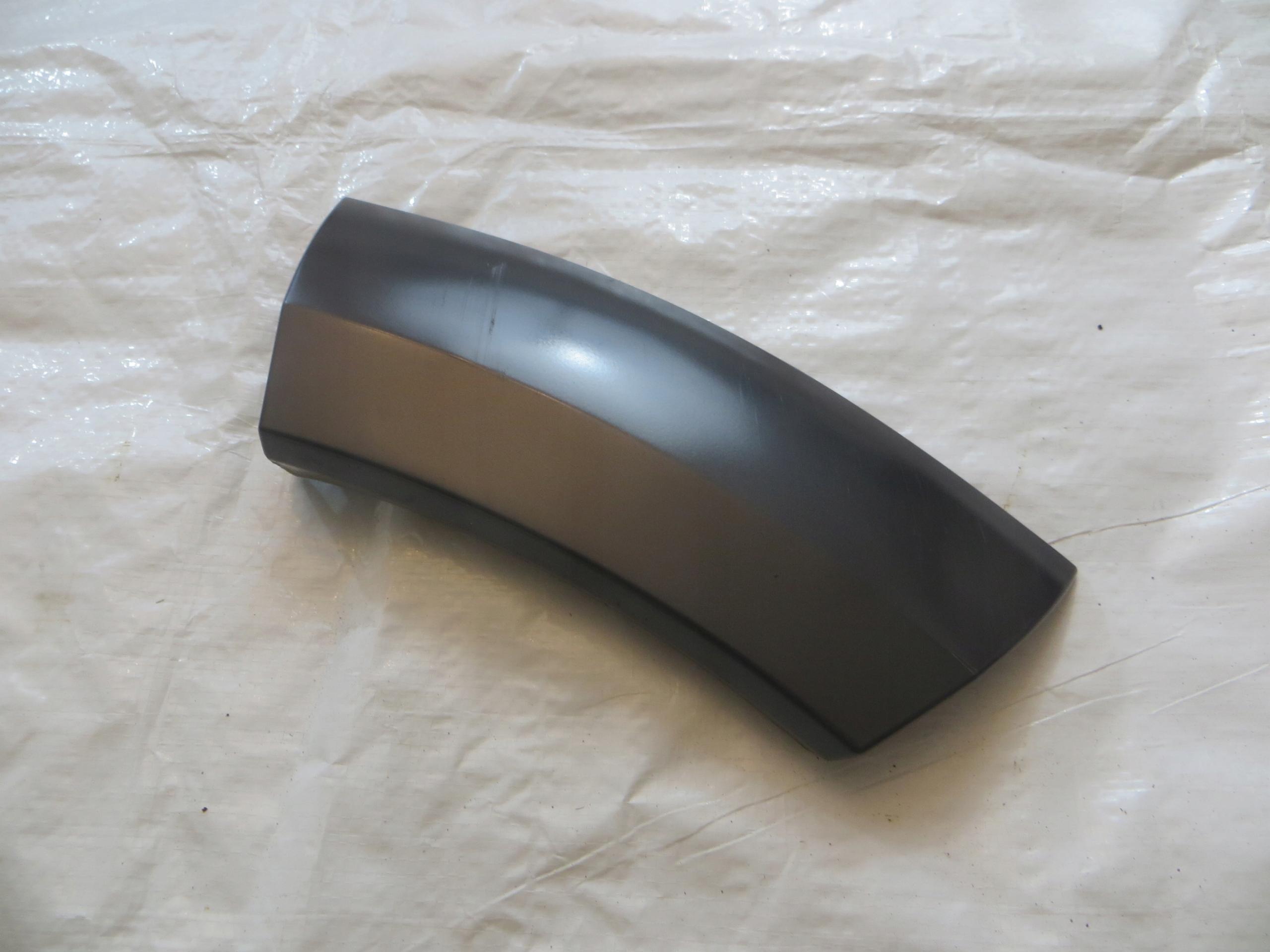 9675739277 - PEUGEOT 508 RXH КРИЛО ЗАДНЄ ПРАВЕ