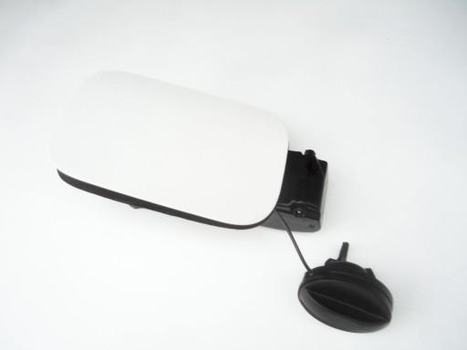 9670805880 - PEUGEOT 508 СЕДАН КРЫШКА ТОПЛИВНОГО БАКА КРЫШКА