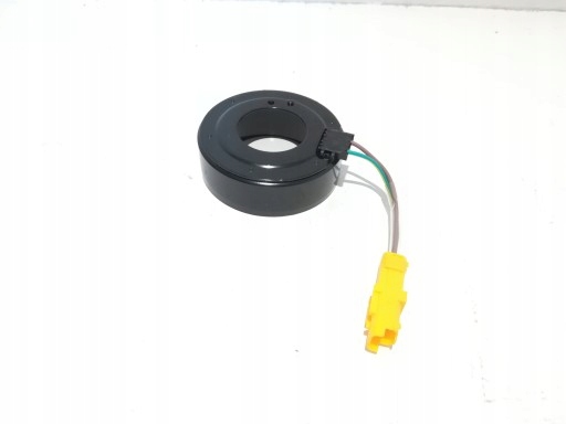 6453GZ - PEUGEOT 607 807 Змеевик компрессора кондиционера