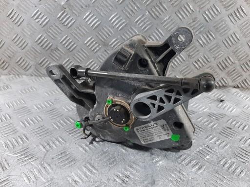 9655954680 - PEUGEOT 607 FL 05R МЕХАНИЗМ ОТКРЫВАНИЯ ЛЮКА EL