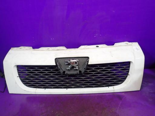 04E129656K - Audi A5 F5 INTERCOLER Silencer RESONATOR 18R