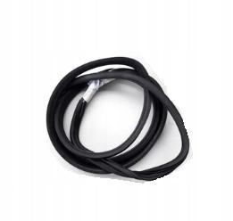 5704UD-2K - PEUGEOT BOXER LIFT 2002-2006 УЩІЛЬНЕННЯ ДВЕРЕЙ 7M PR