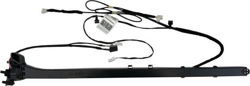 1395816080 - PEUGEOT BOXER ЖГУТ ПРОВОДОВ ЗАДНЕЙ ДВЕРИ ЗАДНИЙ 270 ГРАДУСОВ