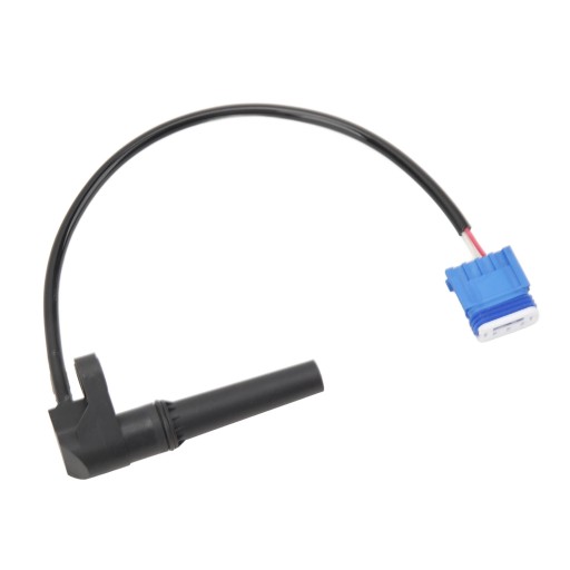 260910 - PEUGEOT C5 АВТОМАТИЧНИЙ ДАТЧИК ШВИДКОСТІ