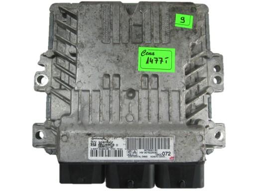 37069 - FEBI 37069 ПОДУШКА УДАР. КОМПЛ. VW AUDI