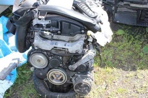 668103341R - НИЖНЯЯ ОТДЕЛКА RENAULT GRAND SCENIC IV WLKP