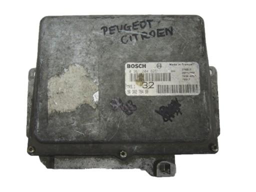 9204277 - VOLVO S80 V70 XC70 rear ashtray body OE