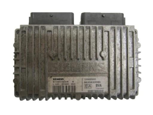 8W0807682AM - Решетка бампера AUDI A4 B9 S-LINE LIFT RIGHT