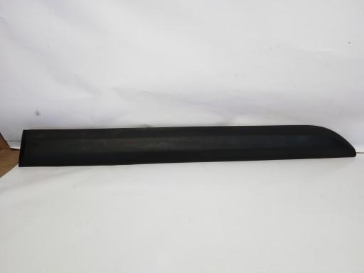 9808749077 - PEUGEOT EXPERT ПЕРЕДНІ ПРАВІ ДВЕРІ