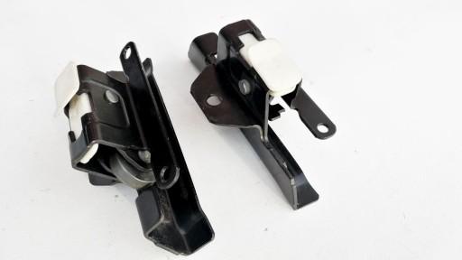 1400048880 - PEUGEOT EXPERT SCUDO JUMPY LIFT НАПРАВЛЯЮЩАЯ ДВЕРИ