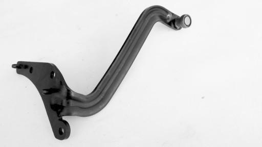 982100 - PEUGEOT EXPERT SCUDO JUMPY LIFT ДВЕРНИЙ РОЛИК