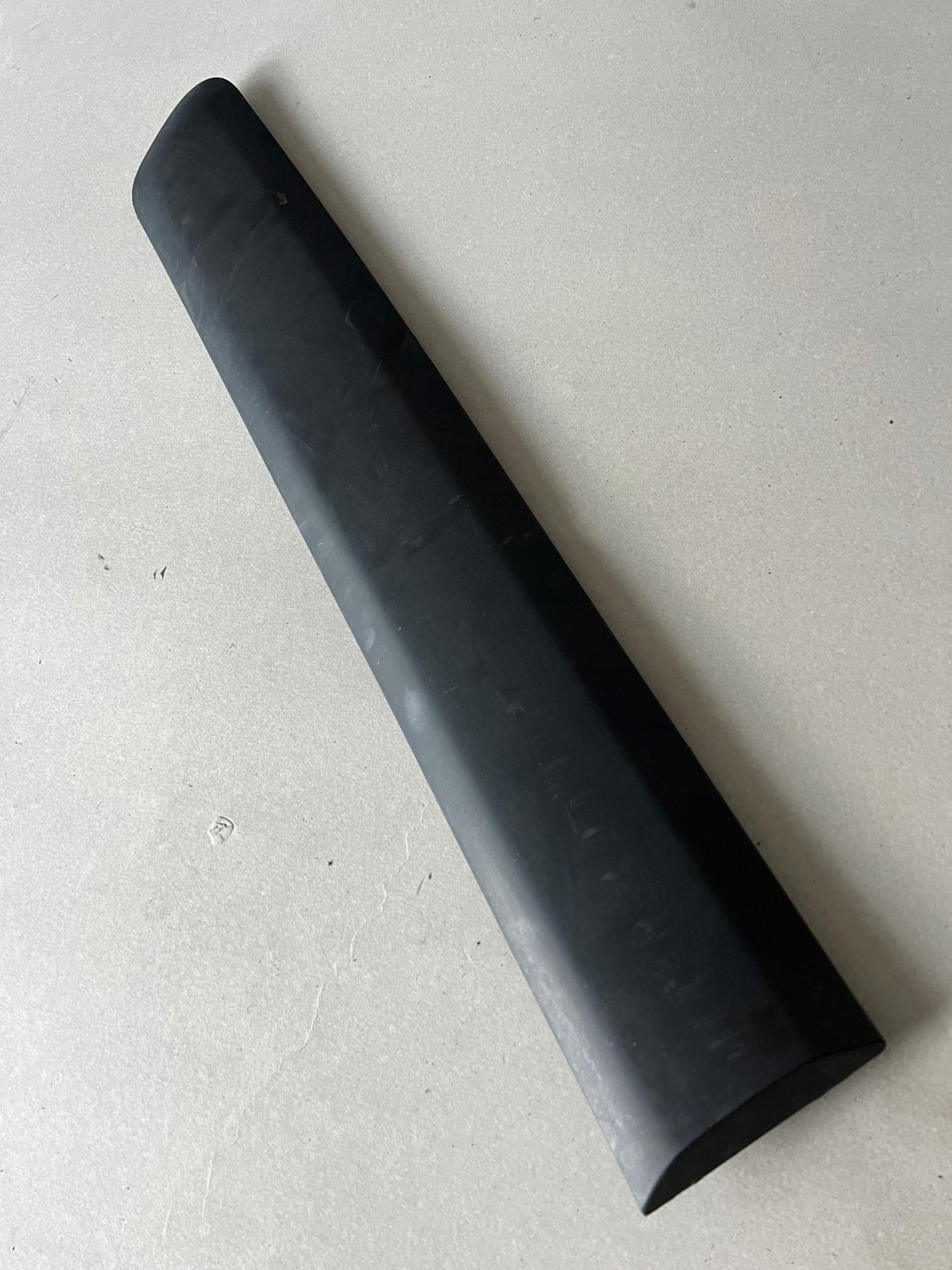 PEUGEOT PARTNER II НАКЛАДКА ПРАВОЇ ДВЕРІ 9681644777