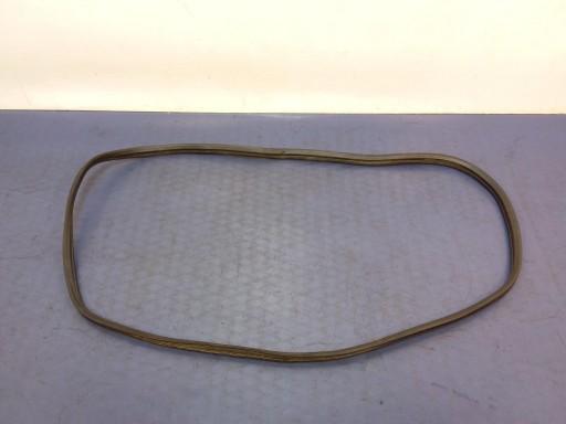 PEUGEOT PARTNER II TEPEE ПРОКЛАДКА СКЛОПІДІЙМАЧА